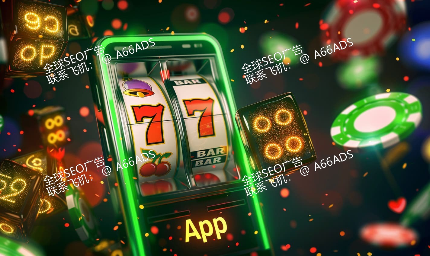 App 222hot