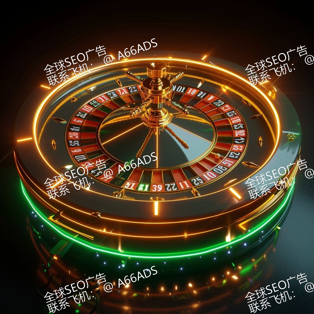Cassino Online 222hot