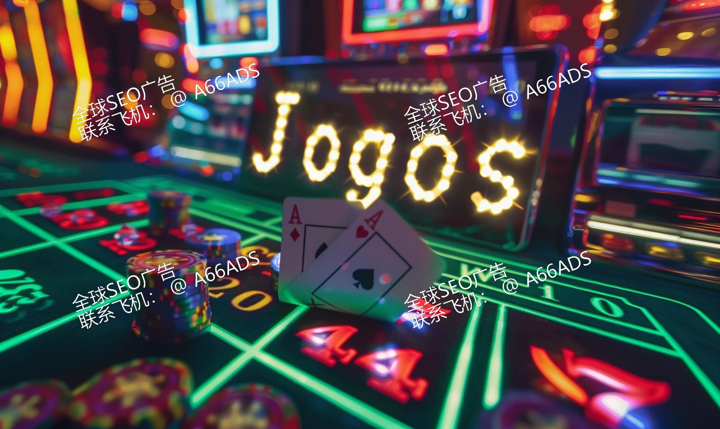 Jogos 222hot