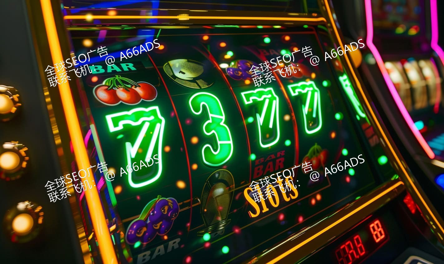 Slots 222hot